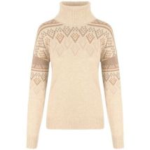 Sweat-shirt Sherpa -