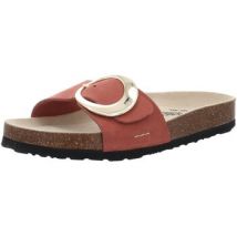 Sabots Josef Seibel -