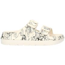 Mules Laura Vita Chaussures NUON 17