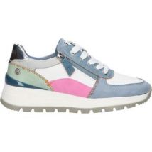 Chaussures Refresh 172446