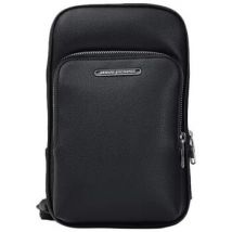 Sac Bandouliere EAX Sacoche