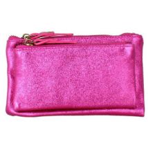 Porte-monnaie Miss Reinette 760