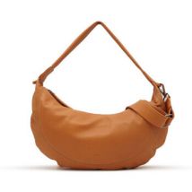 Sac Biba tyrone-tyr1l