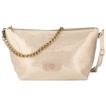 Sac Mila Louise zil ds