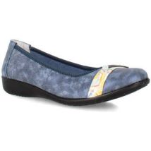 Ballerines Infini i.sachet