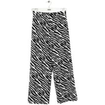 Pantalon Modetrotter Pantalon droit noir
