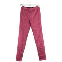 Pantalon Modetrotter Legging rose