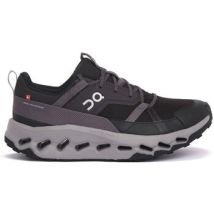 Chaussures On 3ME10030702