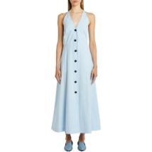 Robe Marella PIOPPO