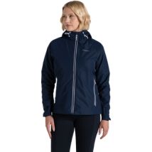 Blouson Craghoppers Brielle