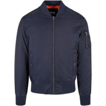 Blouson Urban Classics Basic