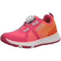 Mocassins enfant Vado -