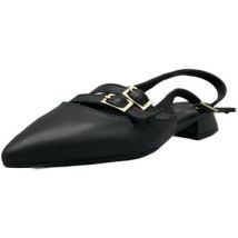 Ballerines Gianluca Pisati -