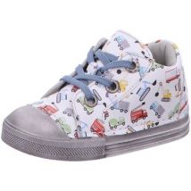 Baskets enfant Däumling -