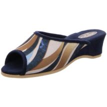 Chaussons Helmut Trunte -