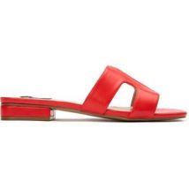 Claquettes V.gan Vegan Bok Slide Des Sandales