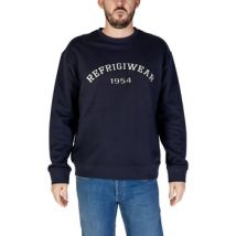 Sweatshirts Refrigiwear CT0024F20500