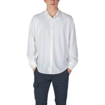 Chemise Fashion brands 24S10CA