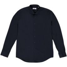 Chemise Fashion brands 24S10CA