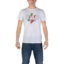 Polo Ciao Sportswear C-M-T-01001