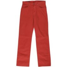 Pantalon Marlboro Classics 0LC0383T-L0015116