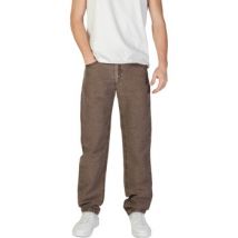 Pantalon Marlboro Classics LC01103L-3612798