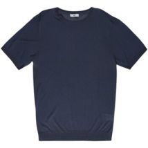 Pull Fashion brands 9031124