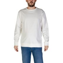 Sweat-shirt Hamaki-ho FE123H