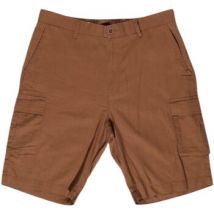 Short Hamaki-ho PB1632H