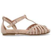Sandales enfant Luna Kids 79196