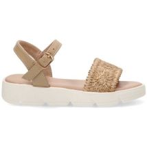 Sandales enfant Luna Kids 79511