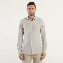 Baskets Xacus -