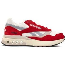 Chaussures Reebok Sport Ers World Formateurs