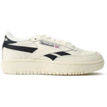 Baskets Reebok Sport Club C Double Revenge Formateurs