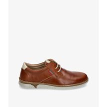 Ville basse Luisetti 38301 NA