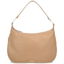 Sac Liu Jo Bolsos Mujer Modèle Ecs L Hobo