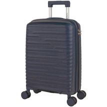 Valise Itaca Loira