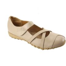 Ballerines Cink-me 3228