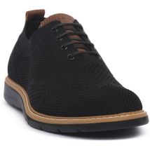 Baskets IgI&CO CARTER