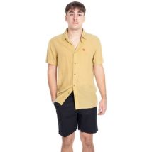 Chemise Isla Bonita By Sigris Chemise Homme
