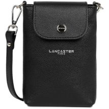 Pochettes téléphone LANCASTER Pochette smartphone Milano Bao