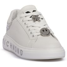 Baskets Richmond SNEAKERS