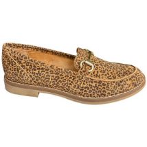 Mocassins Maroli - Mocassins 8788 Léopard