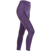 Collants Aubrion Shield