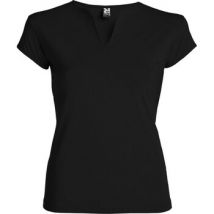 T-shirt Roly Belice