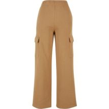 Jogging Urban Classics TN1335