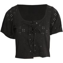 T-shirt Brave Soul 1858