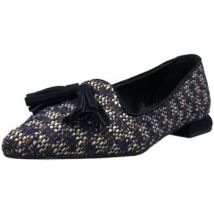 Ballerines Gianluca Pisati -