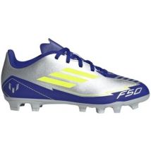 Chaussures de foot enfant adidas -