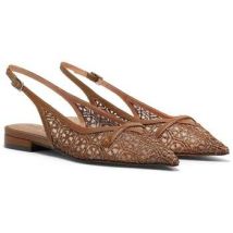 Ballerines Bibi Lou Ballerina